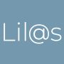 Logo Lilás